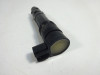 Ignition Coil Kawasaki ZX 10 R
