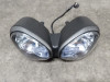 Koplamp Triumph Speed Triple S