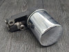 Olie reservoir Harley Davidson FXST Softail Standard