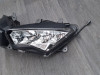 Koplamp Kawasaki Ninja 650