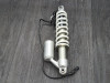Schokbreker voor BMW R 1250 GS
