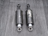 Achterschokbreker Harley Davidson FLSTF Fat Boy
