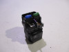 Starter Relay Kawasaki Z 900