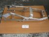 Achtersubframe Honda CBR Fireblade