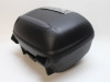 Top-case Suzuki DL 650 V STROM