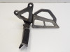 Schetsplaat links Kawasaki ZXR 750