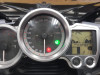 Meter combination Yamaha FJR 1300