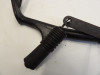 Side stand bar Yamaha V max