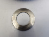 Clutch Yamaha XTZ Tenere