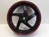 Felge hinten Honda VFR 800 I