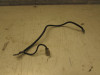 Wire harness front Kawasaki ZZR 1100