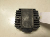Spanningsregelaar Kawasaki GPX 600