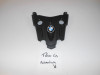 Cowl upper front BMW F 800 GS Adventure