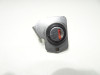 Key set Aprilia RST 1000 Futura