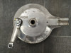 Achtervelg Suzuki LS 650