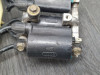 Bobine Honda VF 700  750 C Magna