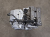 Motorblock Yamaha TDM