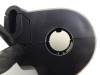 Handlebar switch assy right Kawasaki VERSYS 650