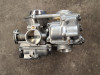 Carburateurset Honda VT 500