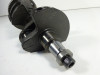 Crankshaft Triumph Tiger 1050