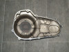 Motorblokdeksel Harley Davidson FLHR Road King