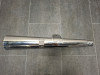 Uitlaat Honda CB 450