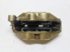 Brake caliper left front Moto Guzzi 1200 sport