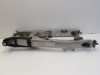 Swingarm Honda TRANSALP