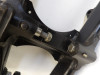 Achterbrug Triumph Thunderbird 900