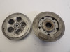 Clutch Yamaha FZR 400