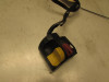 Handlebar switch assy left BMW R 850 R