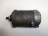Starting motor Kawasaki ZZR 1100