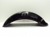 Rear fender Kawasaki VN 700  750