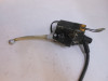 Front brake master cylinder  Kawasaki Z 900 Z1
