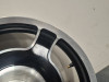 Velgen set Harley Davidson FLHT Electra Glide Standard