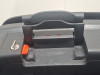 Kofferset BMW R 1150 RT   R 850 RT
