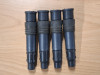 Ignition Coil Suzuki GSX R 1000