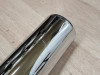 Muffler Suzuki VX 800