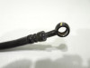 Bremsleitung vorne Honda CBR 600 F