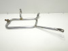 Engine Guard Moto Guzzi V 65 C