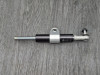 Steering damper BMW R 1250 GS