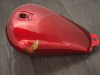 Tank Honda VT 700 750