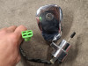 Slotenset Suzuki VS 700 Intruder