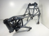 Frame body parts BMW R 1200 R