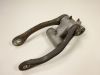 Cushion connecting rod  Kawasaki ZZR 600
