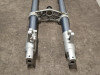 Gabelholm Komplett BMW R 1100 S