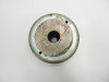 Flywheel rotor Yamaha XJ 600 Diversion