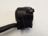 Handlebar switch assy left Honda CBF 1000
