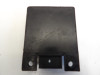 CDI ECU unit Kawasaki GPZ 500