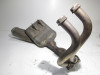 Muffler Yamaha MT 07